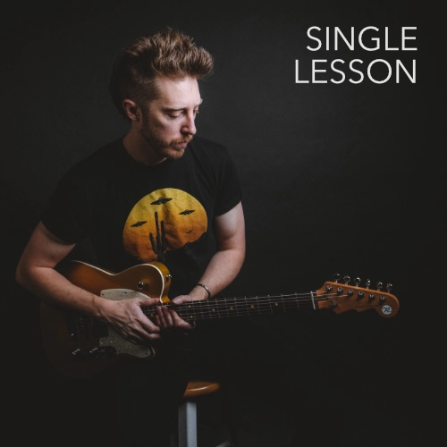 Single Lesson